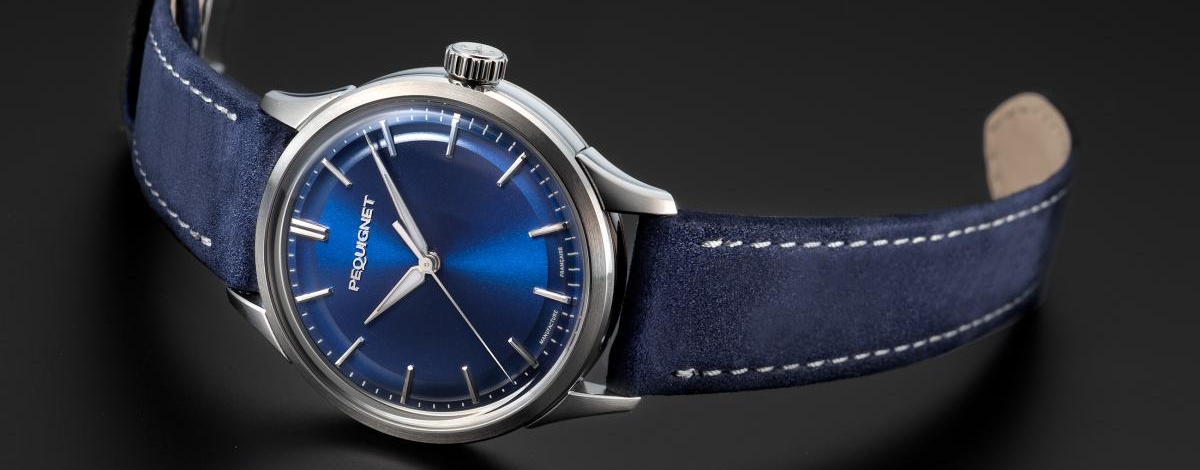 カリブルヴァンテアン株式会社