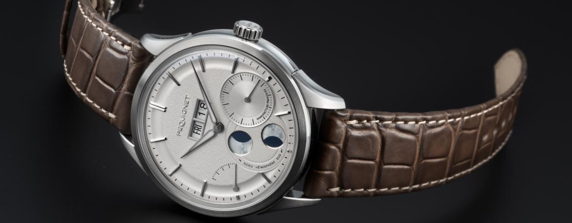 カリブルヴァンテアン株式会社