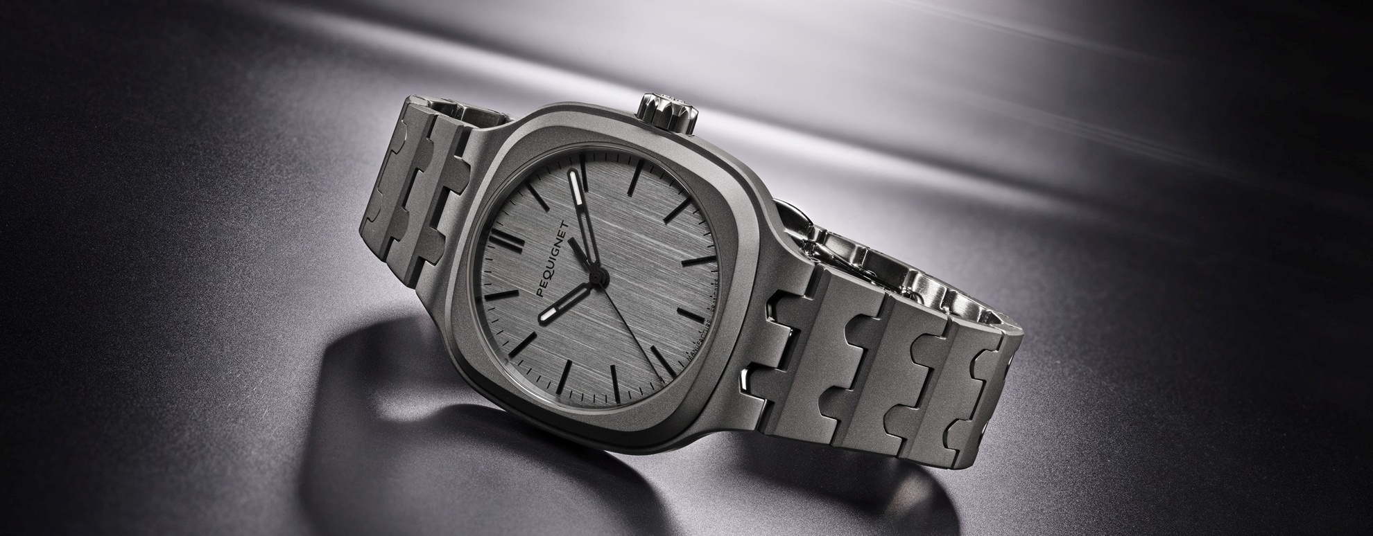 カリブルヴァンテアン株式会社