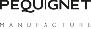 PEQUIGNET MANUFACTURE