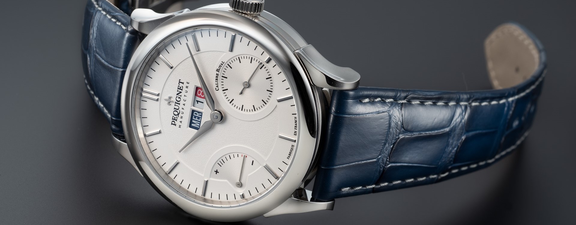 カリブルヴァンテアン株式会社